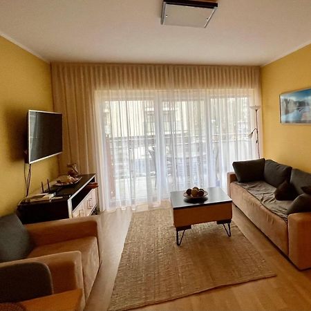 Sunny Apartment シフィノウイシチェ エクステリア 写真